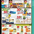 Antevisão Folheto PINGO DOCE Lojas Pequenas Promoções de 19 a 25 maio p17.jpg